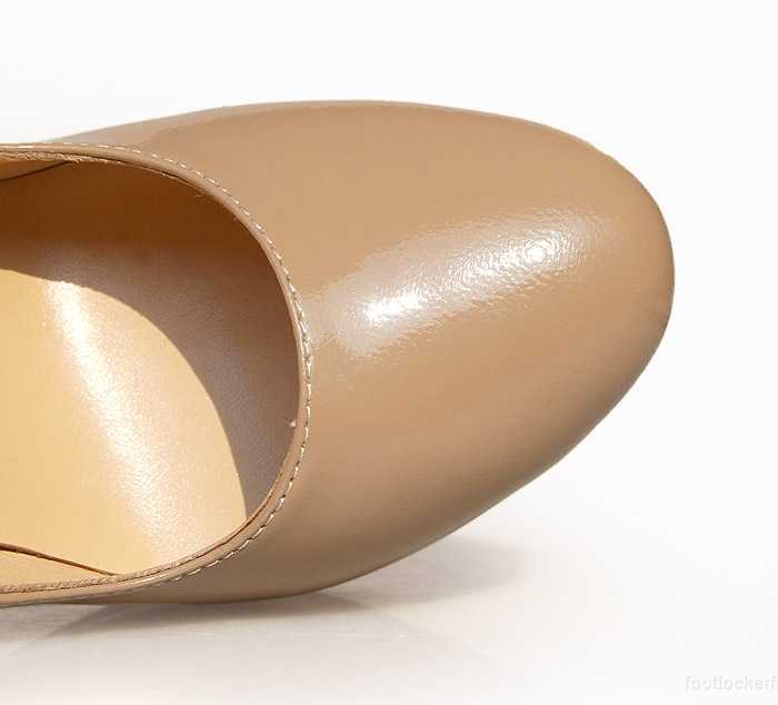 escarpins christian louboutin paris envente nouveaustyle christian louboutin pas chere boutique